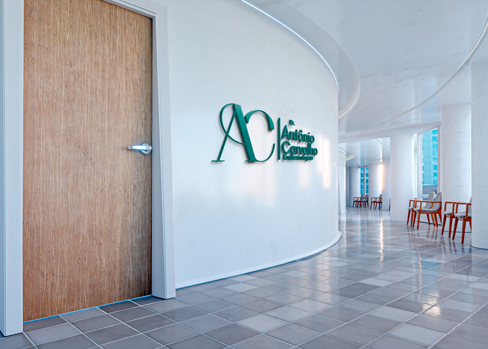clinica-dr-antonio.jpg